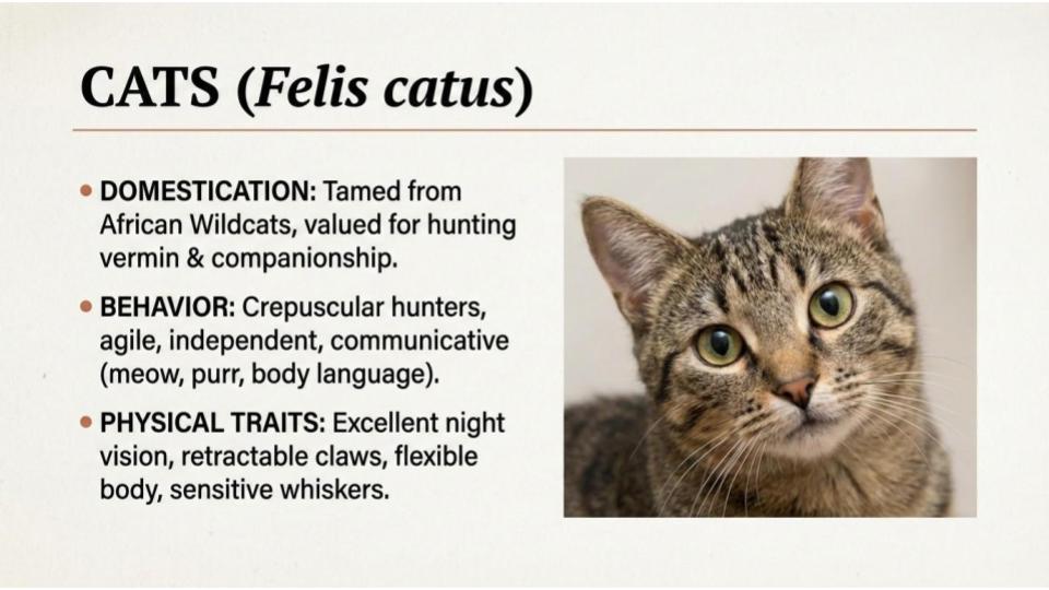 No description has been provided for this image