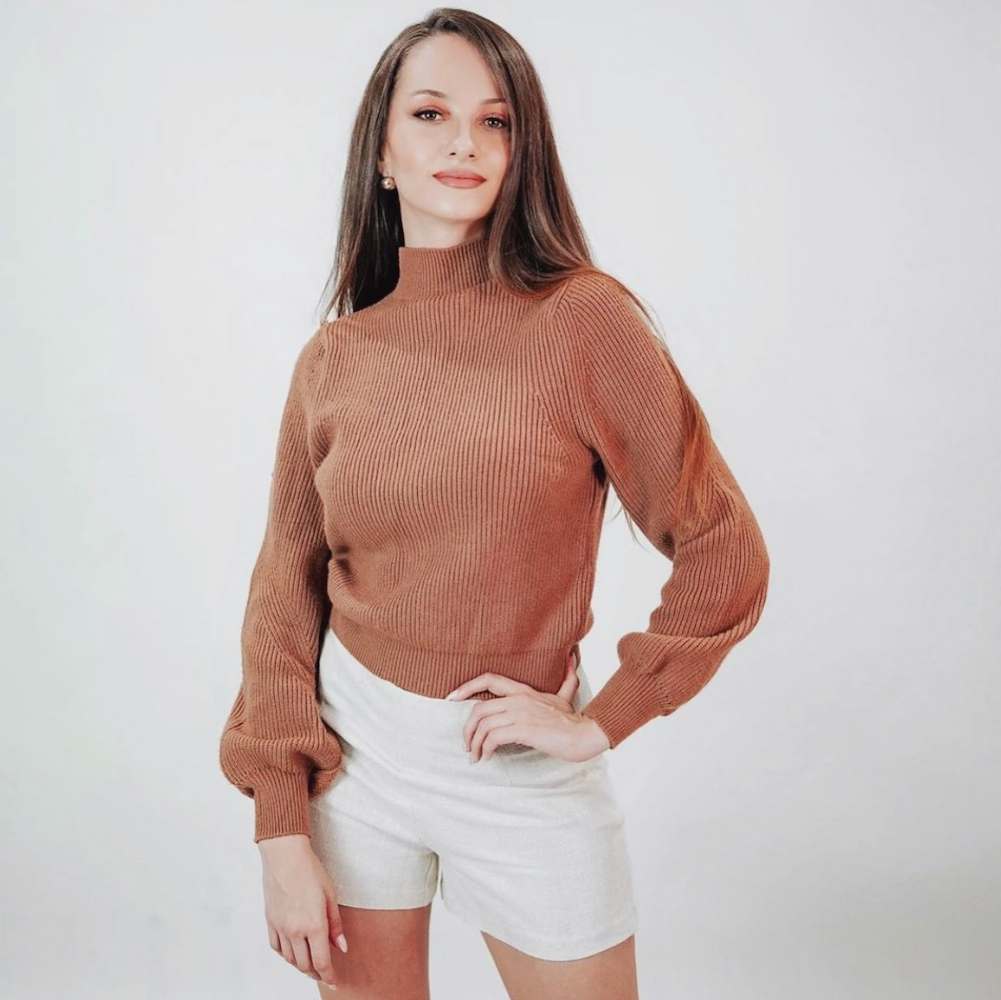 Viviana Márquez